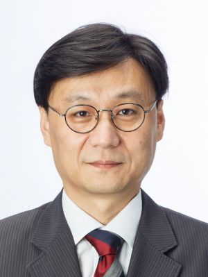 김법민 고려대 바이오의공학부 교수