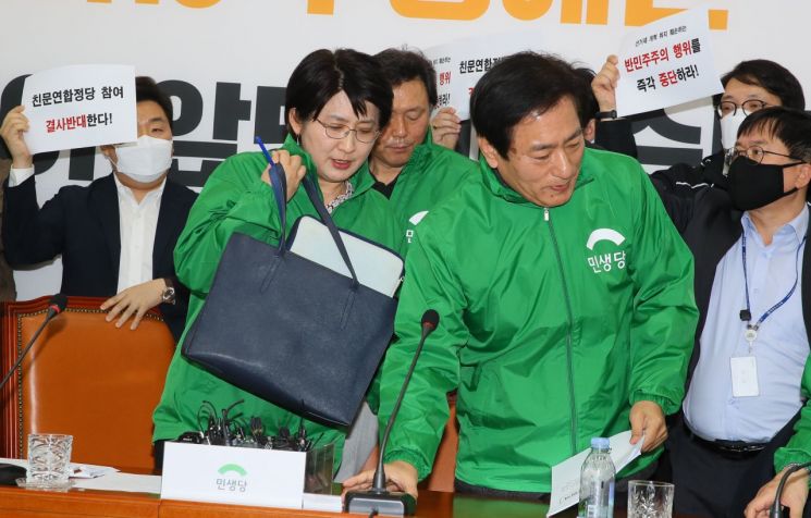[이미지출처=연합뉴스]