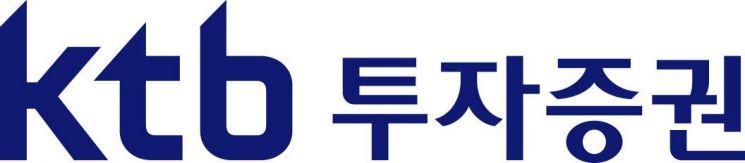 [공시+] KTB투자증권 경영진, 자사주 16만주 매입