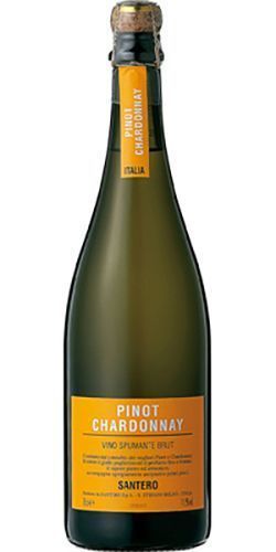 [드링킷] 기분좋게 샴팡! 가성비 좋은 샴페인 5종