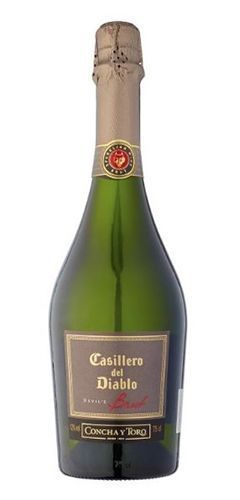 [드링킷] 기분좋게 샴팡! 가성비 좋은 샴페인 5종