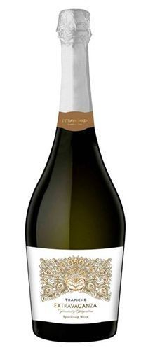 [드링킷] 기분좋게 샴팡! 가성비 좋은 샴페인 5종