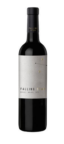 [드링킷] 기분좋게 샴팡! 가성비 좋은 샴페인 5종