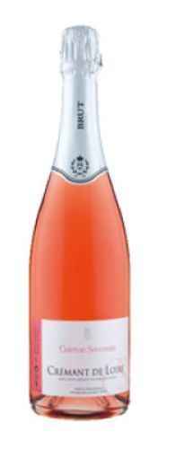 [드링킷] 기분좋게 샴팡! 가성비 좋은 샴페인 5종