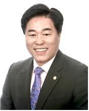 서울교통공사 사장 후보자 인사청문회 25일 개최 예정