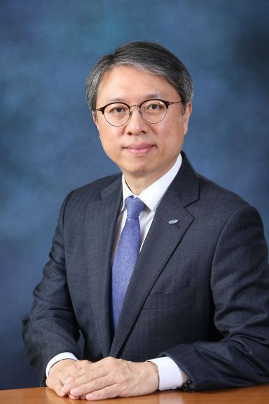 김대환 삼성카드 대표이사 취임…"수익성·디지털 둘 다 잡을까"
