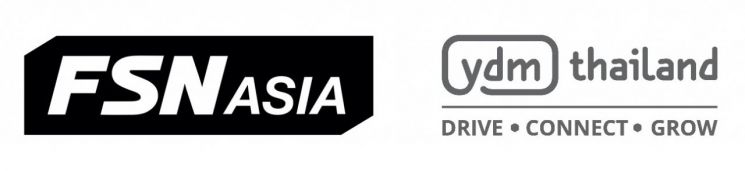 FSN ASIA-YDM타일랜드, 美 IPG 계열 ‘멀린로우’ 태국 사업부 인수