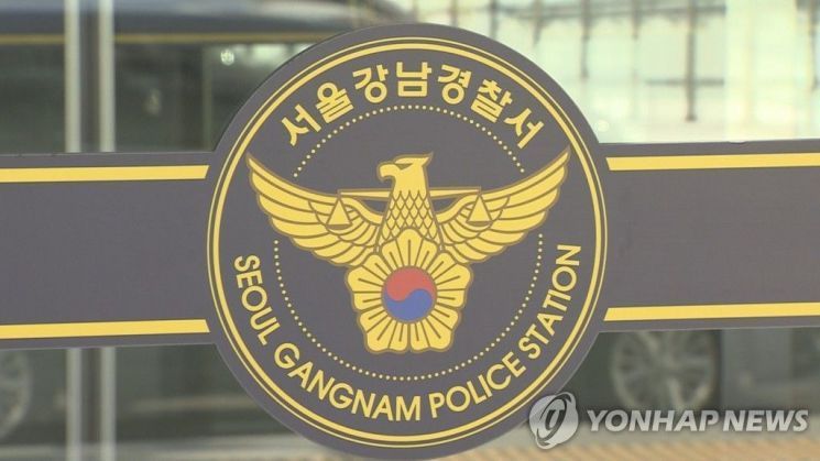 경찰, 강남 '묻지마 폭행' 30대 구속영장 신청…여성 피해자 7명 확인