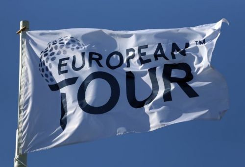 [골프토픽] ‘코로나19 변이 바이러스’ 유러피언투어 "미국서 대회 개최?"