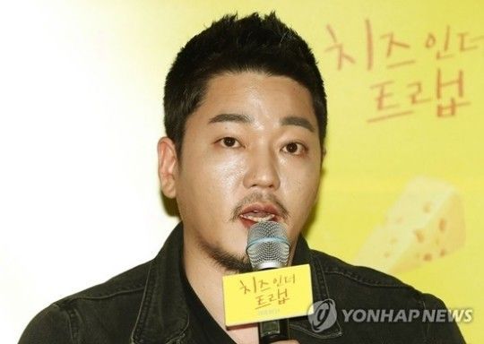 배우 문지윤.사진=연합뉴스