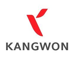강원, 中 시노팜과 코로나19 진단키트 공급 추진