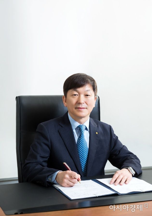 이성재 현대해상 부사장