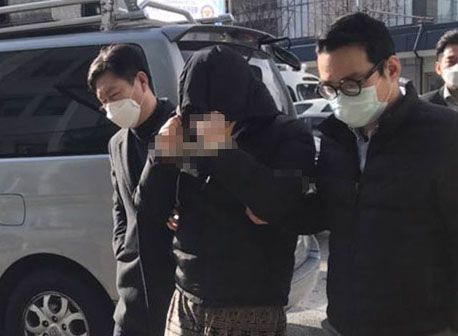 [이미지출처=연합뉴스]