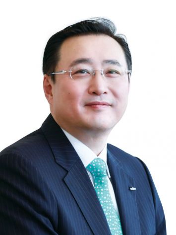 한국투자금융지주, '김남구 부회장' 회장으로 선임