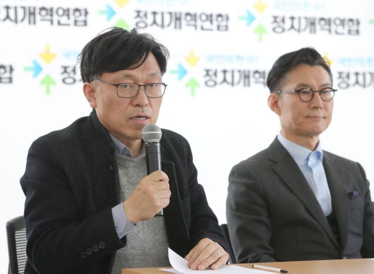 [이미지출처=연합뉴스]