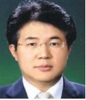 이영창 전 대우증권 부사장. 사진=신한금융지주 제공 [이미지출처=연합뉴스]