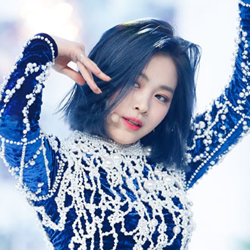 사진=엠카운트다운 홈페이지