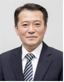 환경산업기술원장에 유제철 전 환경부 생활환경정책 실장