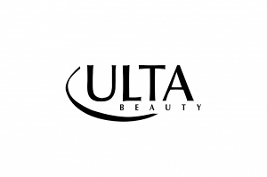 “얼타 뷰티, 코로나19로 인한 매장 휴점으로 실적 부진 우려”