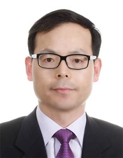 송상락 신임 전남도 행정부지사, 본격 업무 돌입