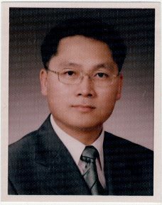 최경 코스맥스 대표