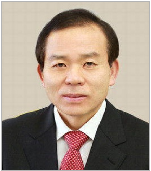 김이수 정부공직자윤리위원회 위원장