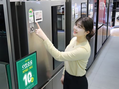 자료사진