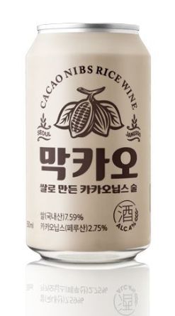 궗吏=꽌슱옣닔 솃럹씠吏
