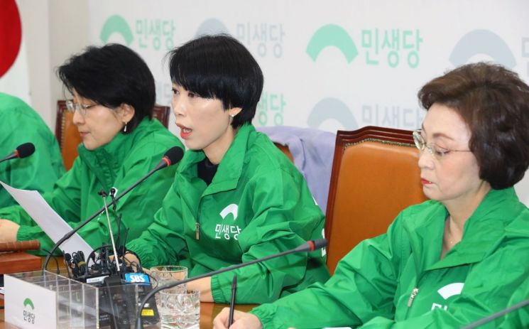 [이미지출처=연합뉴스]