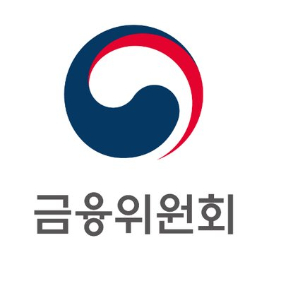 금융위, DSR 산출 때 '미래예상소득' 반영…청년층 적용 검토