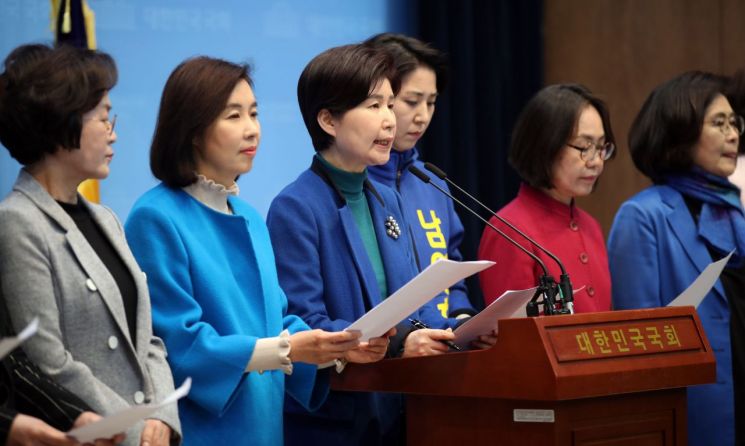 [이미지출처=연합뉴스]