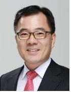 [프로필]홍정기 환경부 신임 차관…4대강 갈등 조정 해결사