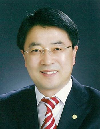 김태균 전남도의원