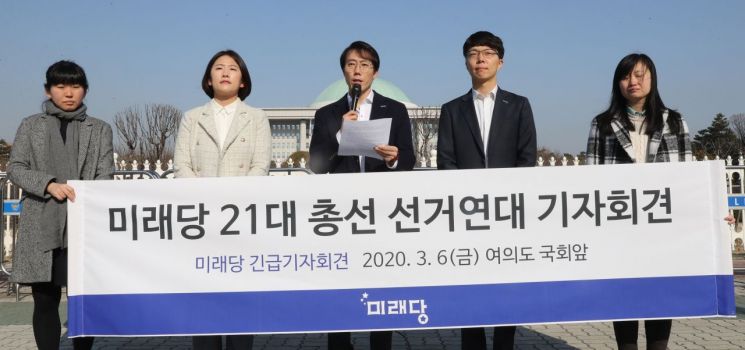 [이미지출처=연합뉴스]