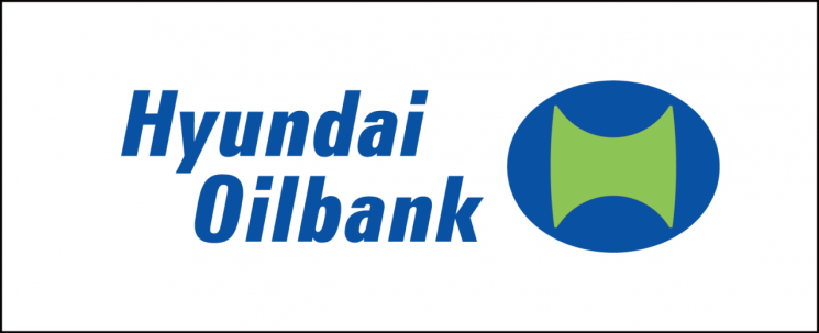 현대오일뱅크, 오일터미널 지분 90% 매각…친환경 미래 사업 집중