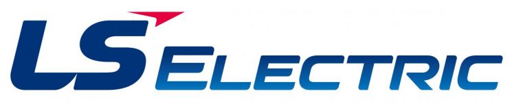 LS산전→LS ELECTRIC 15년 만에 사명 변경