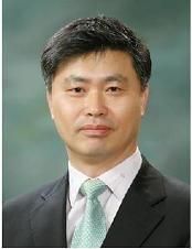 [탁류청론]신속한 피해복원·경기회복에 효과적