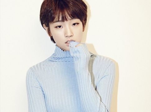 사진 - 아티스트컴퍼니 홈페이지