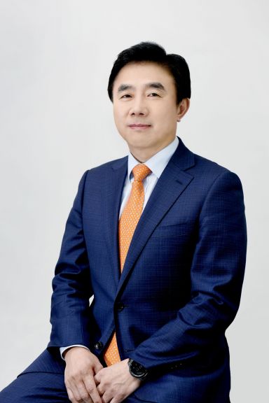 전영묵 삼성생명 대표, 자사주 6000주 매입…"책임경영 실현"