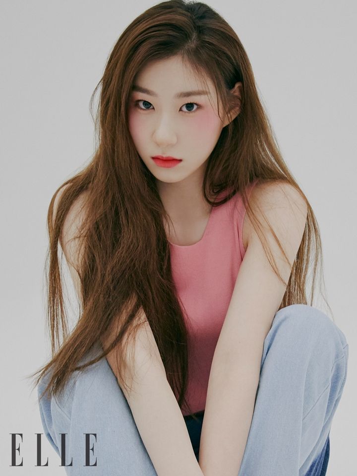 나스의 NEW 블러쉬 컬렉션과 베스트셀러 쿠션 2가지, 립스틱을 활용한 메이크업룩
