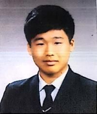 조주빈