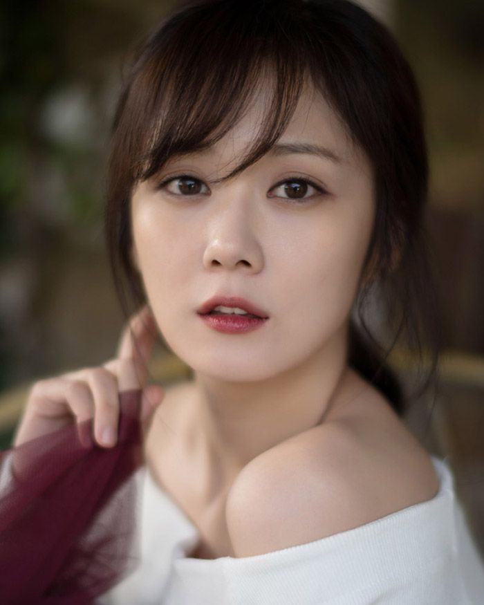 사진 - 라원문화 공식 블로그