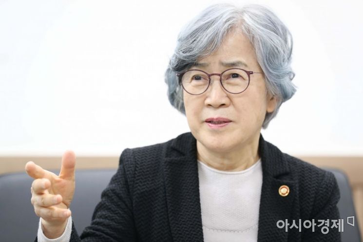 권익위, 올해 공공기관 264곳 부패 시책평가…'성과확산'에 중점