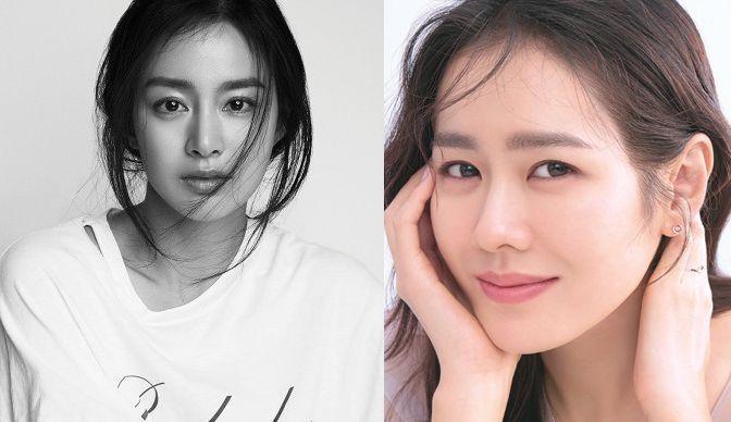 사진 - 왼 : 엠에스팀엔터테인먼트 홈페이지/ 오 : 스토리제이컴퍼니 홈페이지