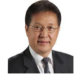 홍기용 인천대 경영학부 교수(전 한국세무학회장).