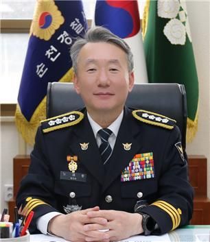 [기고] 민식이법 시행 스쿨존 안전운전은 어린이와 모두의 안전과 행복을