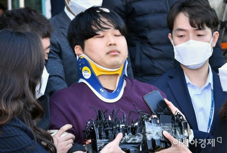 계속되는 악마의 거래...다크웹에서 'n번방' 거래