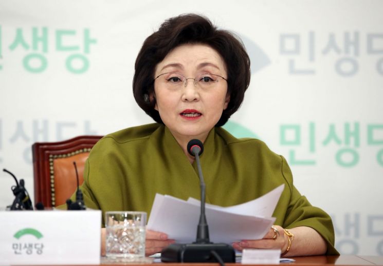 [이미지출처=연합뉴스]