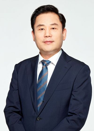 송갑석 예비후보 ‘4차 산업 중심 광주’ 실현 공약 발표