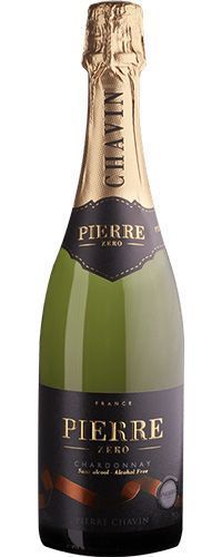 [드링킷] 분위기에 취한다, 무알콜 샴페인 4종